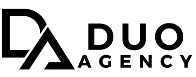 Duo Agency