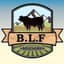 BLF Boucherie