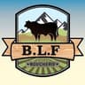 BLF Boucherie