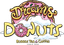 Dreams Donuts