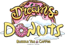 Dreams Donuts