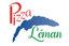 Pizza Léman