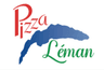Pizza Léman