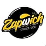 Zapwich